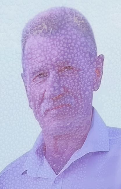 Фото: Погибший на войне с Украиной Гришковец Юрий Александрович. Калининградская область, добровольцы