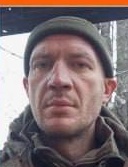 фотография Гончаров Алексей Борисович