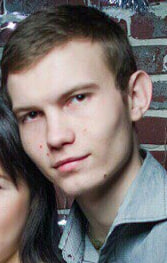 Фото: Погибший на войне с Украиной Резников Владимир Валерьевич. Московская область, мобилизованные