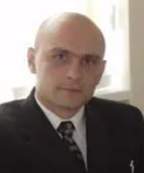 Фото: Погибший на войне с Украиной Яны Олег Николаевич. Республика Крым, добровольцы