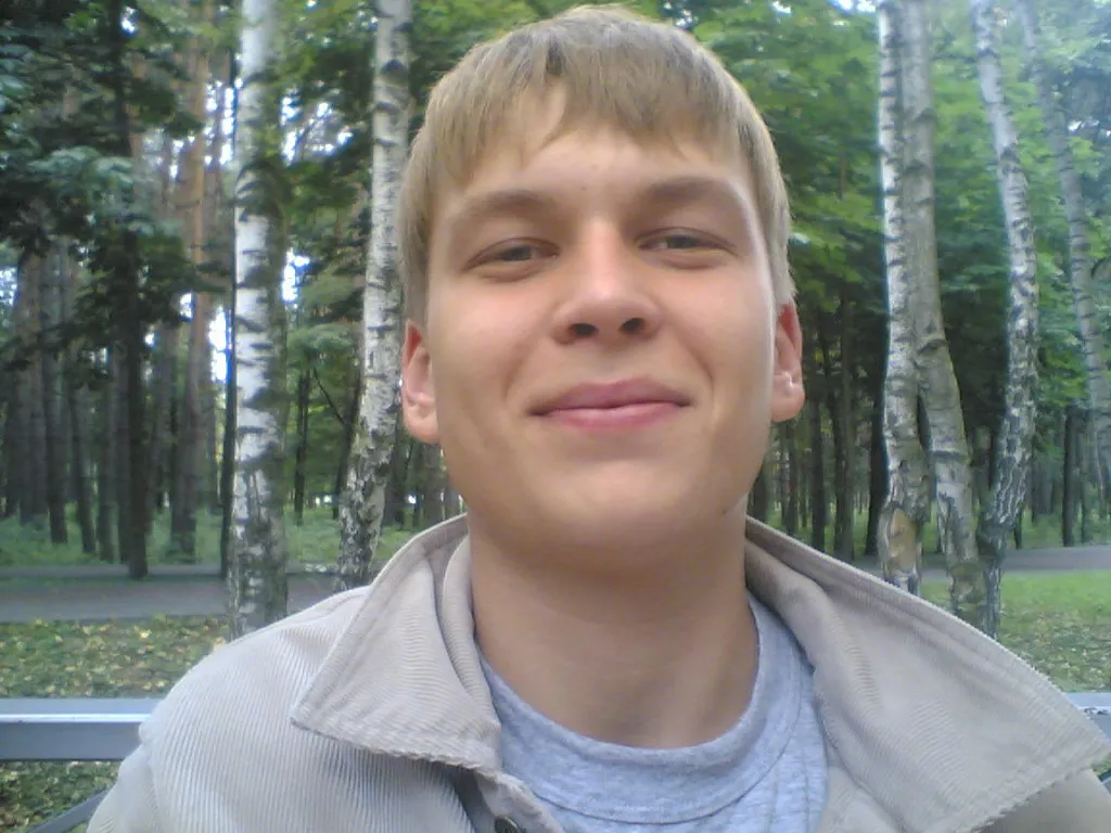 Фото: Погибший на войне с Украиной Ермаков Евгений Алексеевич. Московская область, нет данных