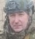Фото: Погибший на войне с Украиной Чермаков Сергей Анатольевич. Удмуртская Республика, нет данных
