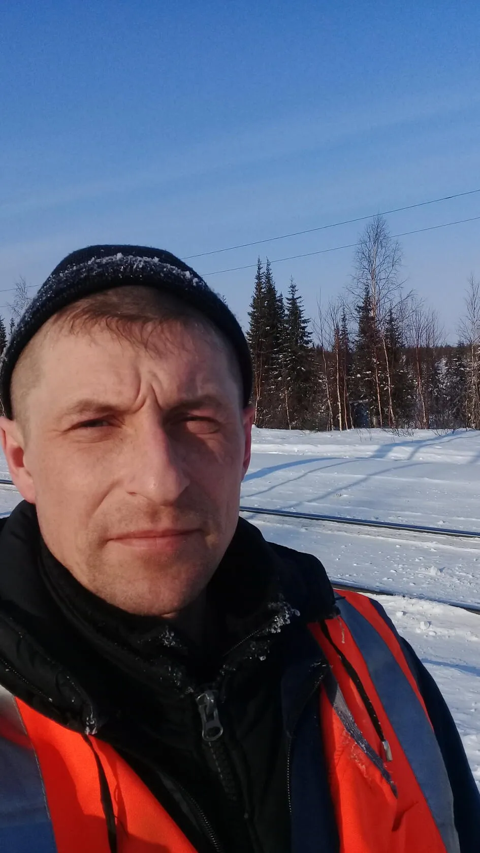 Фото: Погибший на войне с Украиной Манзадей Тимур Владимирович. Республика Коми, нет данных