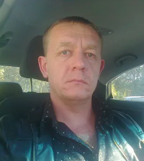 Фото: Погибший на войне с Украиной Гречко Олег Игоревич. Ставропольский край, добровольцы