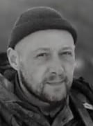 Фото: Погибший на войне с Украиной Зуев Владислав Викторович. Мурманская область, нет данных