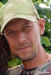 Фото: Погибший на войне с Украиной Баранов Роман Анатольевич. Ставропольский край, танковые войска