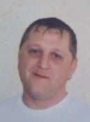 Фото: Погибший на войне с Украиной Кунцов Алексей Вячеславович. Белгородская область, добровольцы