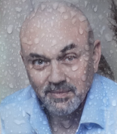 Фото: Погибший на войне с Украиной Куимов Сергей Владимирович. Калининградская область, добровольцы