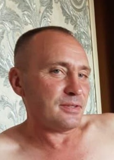 Фото: Погибший на войне с Украиной Лактионов Сергей Александрович. Амурская область, добровольцы