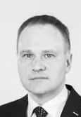 Фото: Погибший на войне с Украиной Гааг Евгений Валентинович. Пермский край, добровольцы