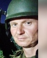 Фото: Погибший на войне с Украиной Поляков Александр Васильевич. Республика Карачаево-Черкесия, танковые войска