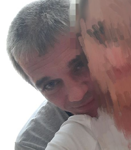 Фото: Погибший на войне с Украиной Нуждин Артем Александрович. Нижегородская область, нет данных