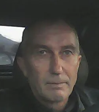 Фото: Погибший на войне с Украиной Дьяков Олег Петрович. Ставропольский край, добровольцы