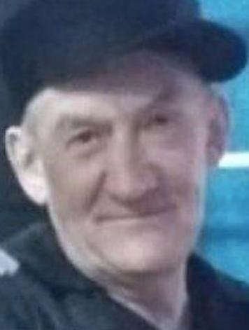 Фото: Погибший на войне с Украиной Пенкин Александр Иванович. Республика Татарстан, добровольцы