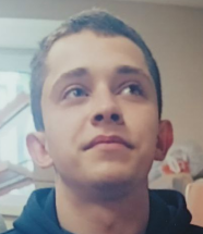 Фото: Погибший на войне с Украиной Хитров Денис Валентинович. Московская область, нет данных