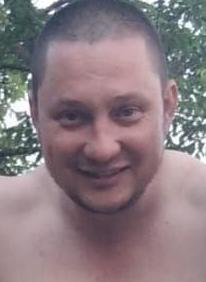 Фото: Погибший на войне с Украиной Акопян Руслан Артурович. Самарская область, добровольцы