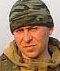Фото: Погибший на войне с Украиной Плюснин Алексей Александрович. Курганская область, нет данных