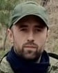 Фото: Погибший на войне с Украиной Ачкасов Роман Александрович. Липецкая область, мобилизованные