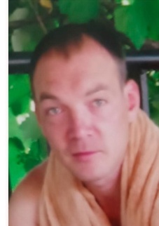 Фото: Погибший на войне с Украиной Малахов Александр Николаевич. Воронежская область, танковые войска