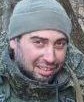 Фото: Погибший на войне с Украиной Варданян Тигран Смбатович. Нижегородская область, мотострелковые войска
