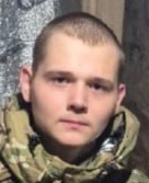Фото: Погибший на войне с Украиной Чермашенцев Тимофей Антонович. Москва, нет данных