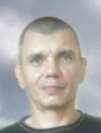 Фото: Погибший на войне с Украиной Сафронов Сергей Николаевич. Республика Дагестан, заключенные
