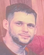 Фото: Погибший на войне с Украиной Оглы Руслан Викторович. Кемеровская область, мотострелковые войска