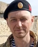 Фото: Погибший на войне с Украиной Чесноков Артем Дмитриевич. Пермский край, нет данных