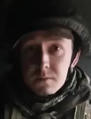 Фото: Погибший на войне с Украиной Демин Владислав Андреевич. Удмуртская Республика, мотострелковые войска