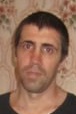 Фото: Погибший на войне с Украиной Кизименко Евгений Николаевич. Ростовская область, нет данных