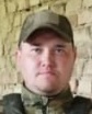 Фото: Погибший на войне с Украиной Хлыстов Александр Николаевич. Ивановская область, мотострелковые войска