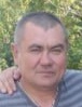 Фото: Погибший на войне с Украиной Сошников Александр Васильевич. Забайкальский край, нет данных