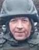 фотография Мельников Сергей Леонидович
