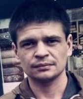 Фото: Погибший на войне с Украиной Тарасов Артем Юрьевич. Удмуртская Республика, нет данных