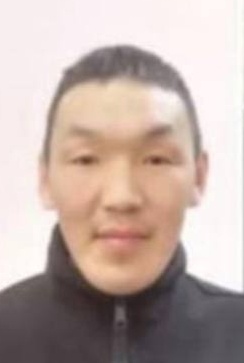 Фото: Погибший на войне с Украиной Лазерев Герасим Гаврильевич. Республика Саха (Якутия), добровольцы