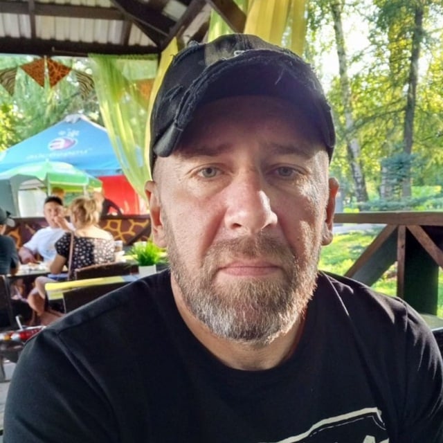 Фото: Погибший на войне с Украиной Самодуровский Александр Александрович. Пензенская область, мотострелковые войска