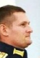 Фото: Погибший на войне с Украиной Волков Александр Алексеевич. Краснодарский край, спецназ
