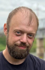 Фото: Погибший на войне с Украиной Исаков Алексей Александрович. Мурманская область, мотострелковые войска