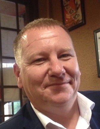 Фото: Погибший на войне с Украиной Ягубов Виталий Сергеевич. Забайкальский край, добровольцы