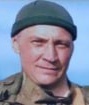 Фото: Погибший на войне с Украиной Иванов Андрей Валериевич. Республика Коми, добровольцы
