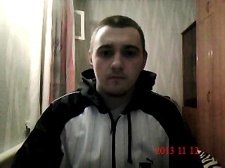 Фото: Погибший на войне с Украиной Еремин Иван Николаевич. Саратовская область, нет данных