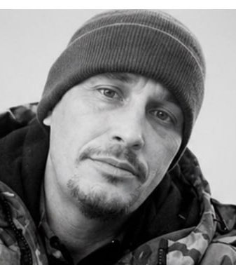 Фото: Погибший на войне с Украиной Бухтояров Артем Владимирович. Свердловская область, мотострелковые войска