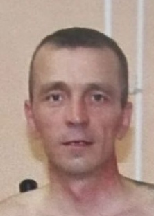 Фото: Погибший на войне с Украиной Воронков Владимир Викторович. Владимирская область, танковые войска