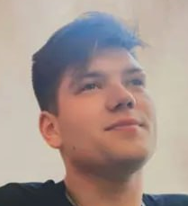 Фото: Погибший на войне с Украиной Куляша Иван Дмитриевич. Новосибирская область, добровольцы