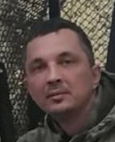 Фото: Погибший на войне с Украиной Королев Александр Андреевич. Курганская область, нет данных