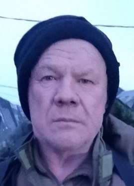 Фото: Погибший на войне с Украиной Бобров Аркадий Аркадьевич. Пермский край, добровольцы