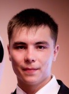 Фото: Погибший на войне с Украиной Салтанов Андрей Валерьевич. Мурманская область, моряки
