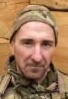 Фото: Погибший на войне с Украиной Ехлаков Шамиль Магомедович. Удмуртская Республика, мотострелковые войска