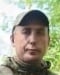 Фото: Погибший на войне с Украиной Саляхов Айбулат Илдусович. Республика Башкортостан, нет данных