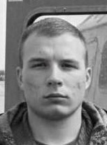 Фото: Погибший на войне с Украиной Ефремов Михаил Алексеевич. Неизвестно, добровольцы